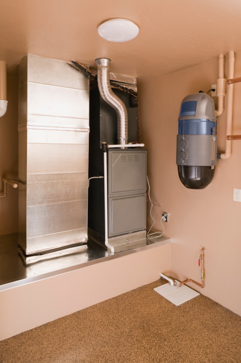 AWE offers Glen Ellyn Furnace Repair and Heating Service that makes units function like new!