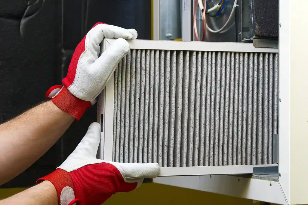 air filters