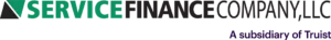 service finance logo
