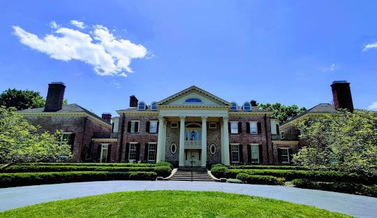 glendale heights, il