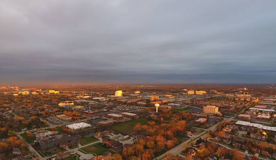 lombard, il